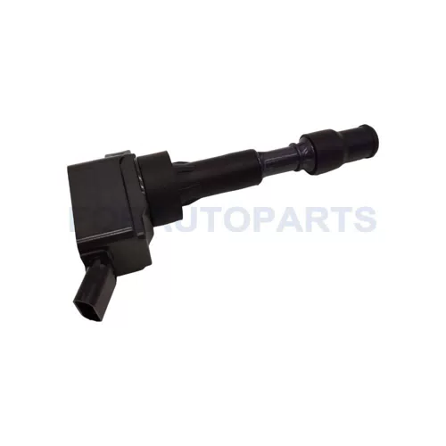 New Car Parts Ignition Coil for Hyundai Sonata Elantra Kona Forte Kia UF816 27300- 2E601 - image 2